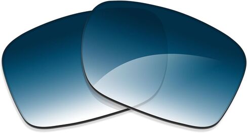 Alphax Polarized Replacement Lenses for Wiley X Curve Sunglasse - Options in Saudi Arabia