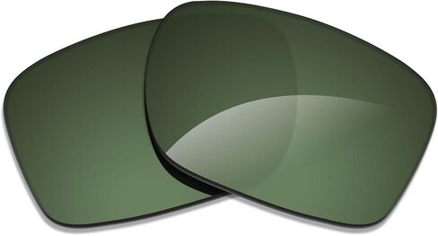 Alphax Polarized Replacement Lenses for Wiley X Curve Sunglasse - Options in Saudi Arabia