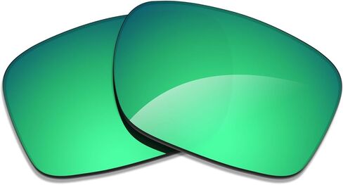 Alphax Polarized Replacement Lenses for Wiley X Curve Sunglasse - Options in Saudi Arabia