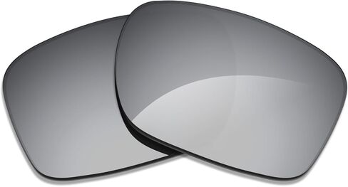 Alphax Polarized Replacement Lenses for Wiley X Curve Sunglasse - Options in Saudi Arabia