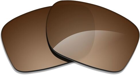 Alphax Polarized Replacement Lenses for Wiley X Curve Sunglasse - Options in Saudi Arabia