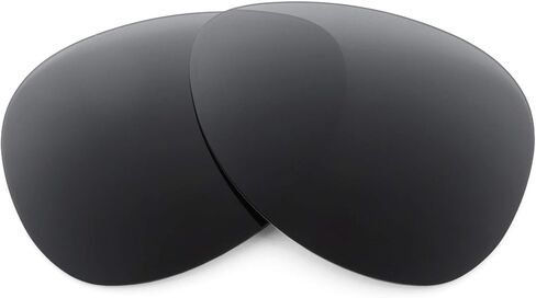 Revant Replacement Lenses for Maui Jim Guardrails MJ327 in Saudi Arabia