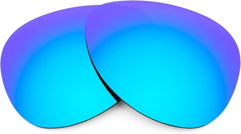 Revant Replacement Lenses for Maui Jim Guardrails MJ327 in Saudi Arabia