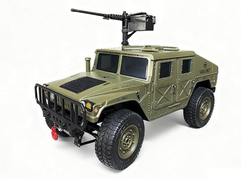 Skymaker RC Jeep MN99s 2024 جديد 1/12 RC الزاحف 2.4 جيجا هرتز RC سيارة RC Rock Crawler 4x4 سيارة صغيرة للتحكم عن بعد مع اثنين من بطارية السيارة RC 1200mah RTR على الطرق الوعرة RC الزاحف للبالغين RC هواية in Kuwait