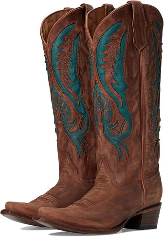 Corral Boots womens L6216 in Saudi Arabia