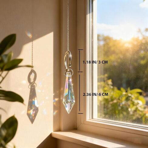 قطعتان من إكسسوارات إكسسوارات حذاء Suncatcher الكريستالية للنساء من إكسسوارات الأحذية اللامعة المتلألئة وقلادة صائد الشمس لتزيين المجوهرات المرفقة بالأحذية والحقائب وحلقات المفاتيح in Saudi Arabia
