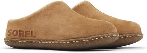 Sorel Children's Lanner Ridge LL Boot in Kuwait