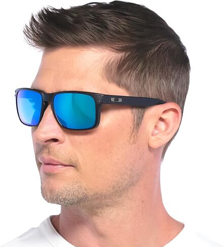 Revant Replacement Lenses for Maui Jim Big Wave MJ440 in Saudi Arabia