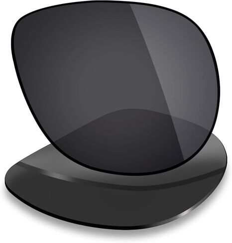 Mryok Replacement Lenses for Electric Hoodlum - Options in Saudi Arabia