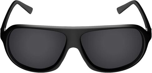 Mryok Replacement Lenses for Electric Hoodlum - Options in Saudi Arabia