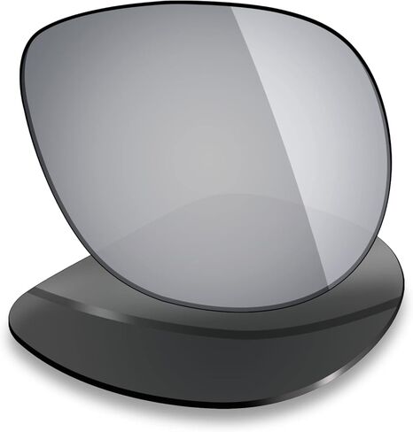 Mryok Replacement Lenses for Electric Hoodlum - Options in Saudi Arabia