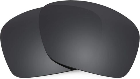 عدسات بديلة Revant لـ Oakley Plaintiff Squared OO4063 in Kuwait