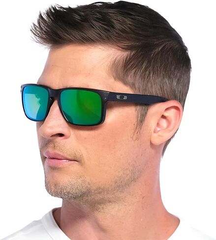 Revant Replacement Lenses for Costa Baffin UC2 in Saudi Arabia