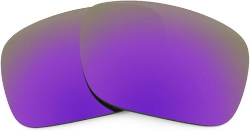 Revant Replacement Lenses for Costa Baffin UC2 in Saudi Arabia