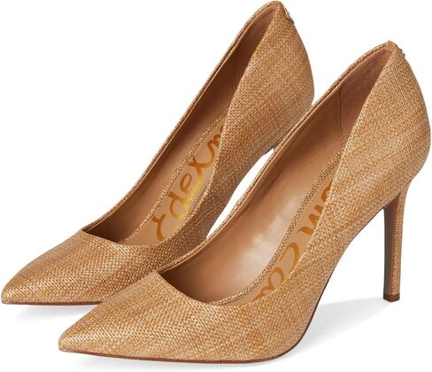 سام إيدلمان مضخة البندق النسائية in Kuwait