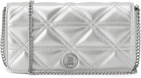 Nine West womens Harland Phone Chain Crossbody in Saudi Arabia