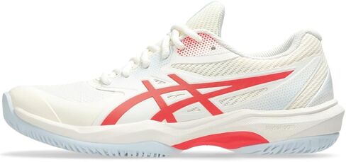 لعبة ASICS Women's Game FF Pickleball Sneaker in Kuwait