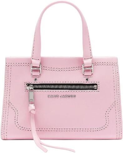 Marc Jacobs Small Crinkle Cruiser Satchel in Saudi Arabia