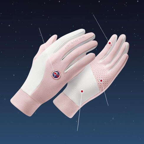Winter Waterproof Ski Snow Warm Gloves for Women Men Windproof Cold Weather for Cycling Sports Outdoor Daily Work in Saudi Arabia