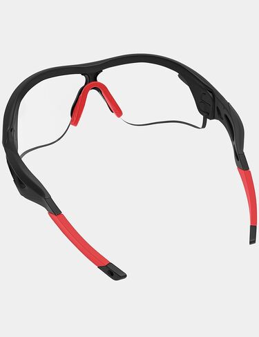 استبدال وسادات الأنف وجوارب الأذن المطاطية لـ Oakley RadarLock XL OO9196/RadarLock XL تنفيس OO9196 in Kuwait