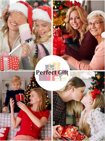Worlds Best Grandma Nanny Abuela Gifts Leather Beanie Hat Christmas Retirement Birthday Gifts Ideas Accessories Stuff in Saudi Arabia