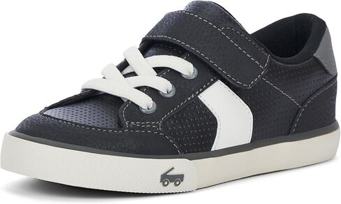 See Kai Run - Connor Sneaker for Kids in Kuwait