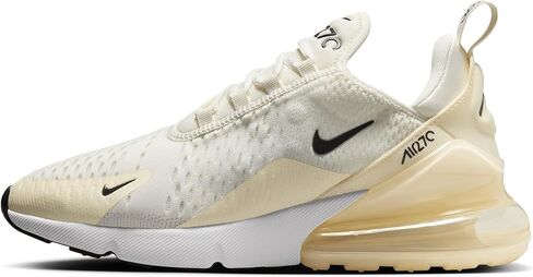 Nike Women’s Air Max 270 in Kuwait