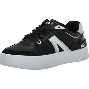 Lacoste Women's L002 Evo Sneaker in Saudi Arabia