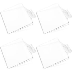 2 Pack 5140170-64 Bench Grinder Eyeshield Replacement for DeWalt DW758 Type 2, Bench Grinder Guards in Kuwait