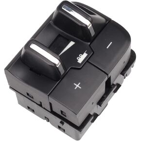 Trailer Brake Controller Kit Module Compatible with F150 2015 2016 2017 2018 2019 2020,FL3Z19H332AA,JL3Z-2C006-AA in Kuwait