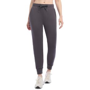 بنطال رياضي نسائي من الصوف الفاخر من Danskin in Kuwait