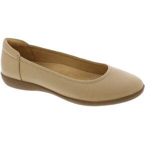 Naturalizer Womens Flexy Cheetah Animal Print 12 M in Kuwait