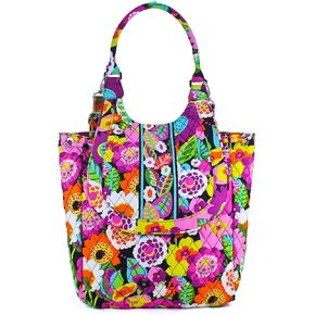 Backpack Tote in Saudi Arabia