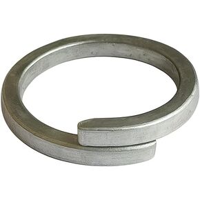 Ranga Ring for astrological remedies and weight loss manage BP, adjustable ranga challa in Saudi Arabia