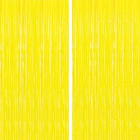 2pc الزوايا الزرقاء الزرقاء الزرقاء ، زخارف زرقاء زرقاء ، خلفية هامش للزخارف الزرقاء لحفلات عيد الميلاد ، لافتات الأبواب الأزرق للتجميد تحت سيرة البكالوريوس في المحيطات. in Kuwait