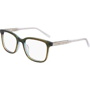 DKNY Unisex Sunglasses in Saudi Arabia