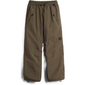 Autumn Shadow Men's Snow Pants in Saudi Arabia