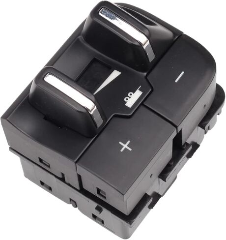 Trailer Brake Controller Kit Module Compatible with F150 2015 2016 2017 2018 2019 2020,FL3Z19H332AA,JL3Z-2C006-AA in Kuwait