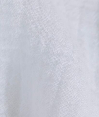 vineyard vines womens Gauze Tiered Cover-up in Saudi Arabia