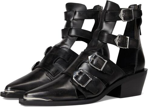 Free People womens Helen Hybrid Boots in Saudi Arabia