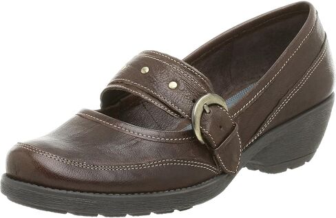 Aerosoles Women's CAYU Ankle Boot, Black, 12 Wide in Saudi Arabia