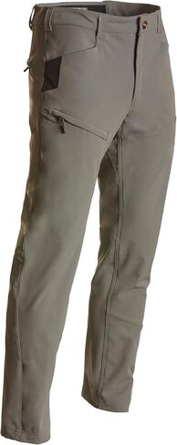 King's Camo Men's Xkg Freyr Pant in Saudi Arabia