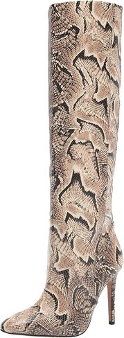 Vince Camuto Women's Footwear Fendels Fashion Boot in Kuwait