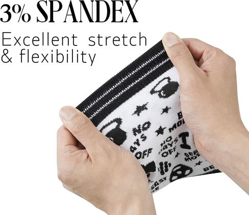 InnoBeta Workout Gifts Socks for Men, Women, Deadlift Enthusiast, One Size in Saudi Arabia