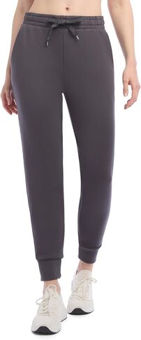 بنطال رياضي نسائي من الصوف الفاخر من Danskin in Kuwait