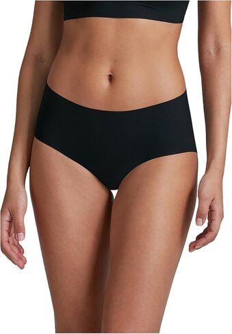 commando womens 3 Pack Butter Bikini in Saudi Arabia