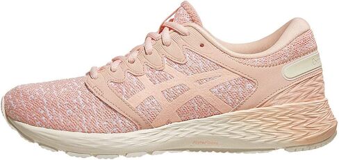 ASICS Women Roadhawk FF 2 in Kuwait