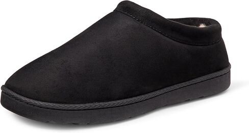 Amazon Essentials womens Sherpa Clog Slippers in Saudi Arabia