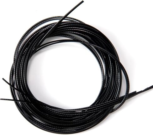 Rotating automatic buckle elastic shoelace replacement, suitable for children and adults, button shoelaces. in Saudi Arabia