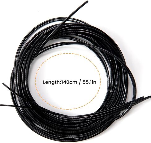 Rotating automatic buckle elastic shoelace replacement, suitable for children and adults, button shoelaces. in Saudi Arabia